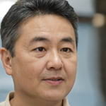 David Lee (Transportation Director) testimonial