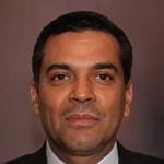 Michael Garcia (Logistics Coordinator) testimonial