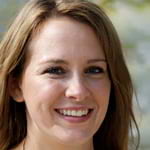Rachel Patel (Distribution Manager) testimonial